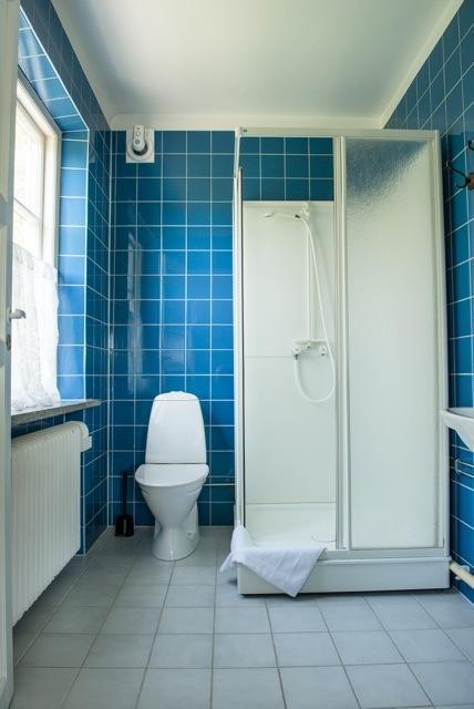 Talldungens Gardshotell Brösarp Zimmer foto